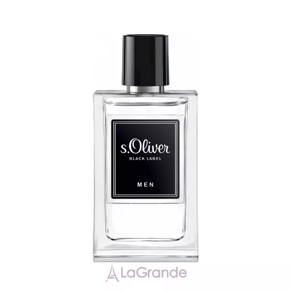 s.Oliver Black Label Men ��������� ����