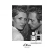 s.Oliver Black Label Women Eau de Parfum  