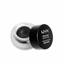 NYX Professional Makeup Epic Black Mousse Liner �������� ��� ����