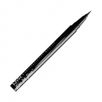 NYX Professional Makeup Epic Ink Liner ��������-��������� ��� ����