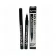 NYX Professional Makeup Epic Ink Liner -  