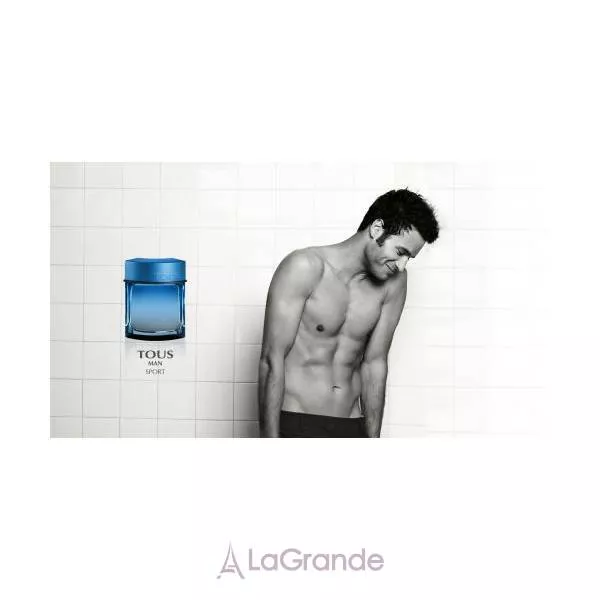 Tous Man Sport �������� ����