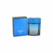 Tous Man Sport 50ml