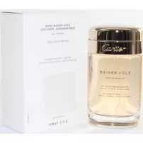 Cartier Baiser Vole ��������������� ���� (������)