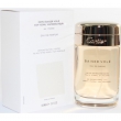 Cartier Baiser Vole 100ml