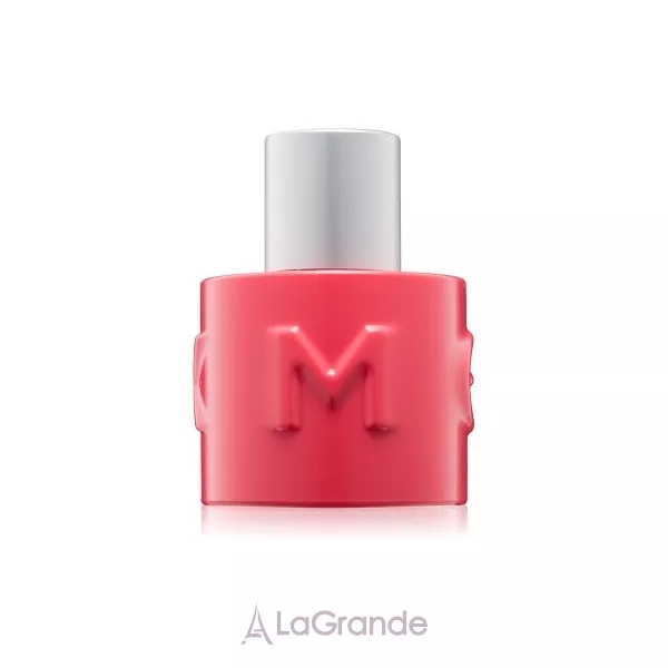 Mexx Festival Summer Woman ��������� ���� (������)