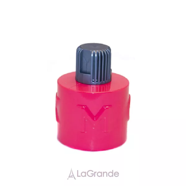 Mexx Festival Summer Woman ��������� ���� (������)