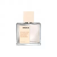 Mexx Forever Classic Never Boring for Her �������� ���� (������)