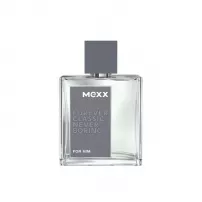 Mexx Forever Classic Never Boring for Him �������� ���� (������)