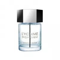 Yves Saint Laurent L'Homme Cologne Bleue �������� ���� (������)