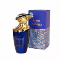 My Perfumes La Mia Bellezza ����������� ����