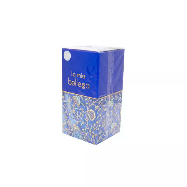 My Perfumes La Mia Bellezza ��������������� ����