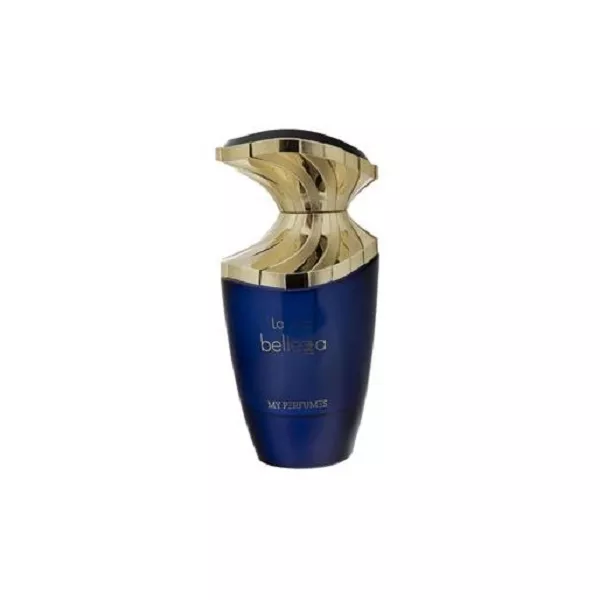 My Perfumes La Mia Bellezza ��������������� ����