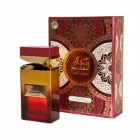 My Perfumes Ahlam Al Khaleej Homme ��������������� ����