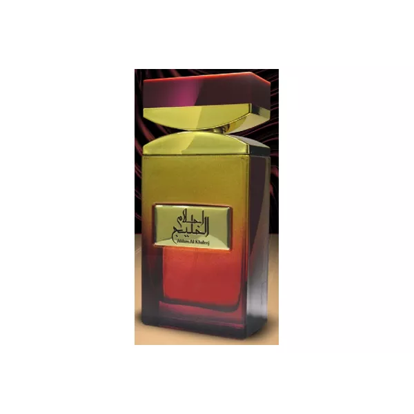 My Perfumes Ahlam Al Khaleej Homme ��������������� ����
