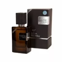 My Perfumes Dark Oud ��������������� ����