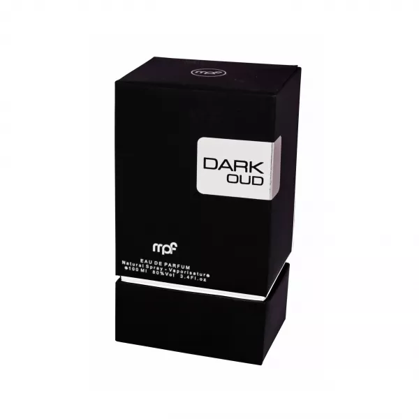 My Perfumes Dark Oud ��������������� ����