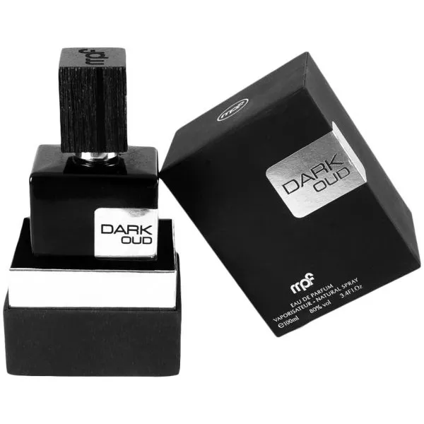 My Perfumes Dark Oud ��������������� ����