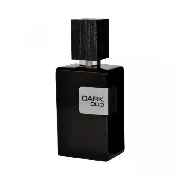 My Perfumes Dark Oud ��������������� ����