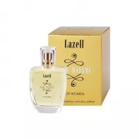 Lazell Gold Madame ����������� ����