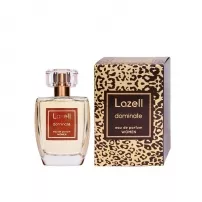 Lazell Dominate ����������� ����