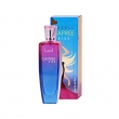 Lazell Capree Kiss 100ml