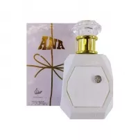 My Perfumes Ana White ����������� ����