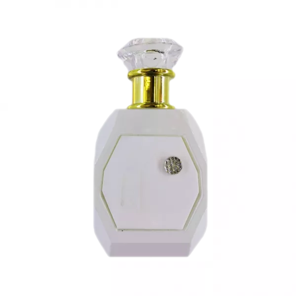 My Perfumes Ana White ��������������� ����
