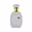 My Perfumes Ana White  