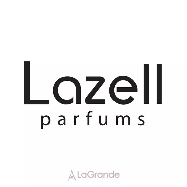 Lazell Carriere ��������������� ����