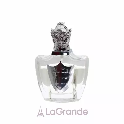 My Perfumes Emperor White  