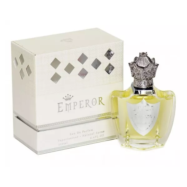 My Perfumes Emperor White ��������������� ����