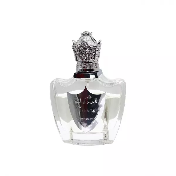 My Perfumes Emperor White ��������������� ����