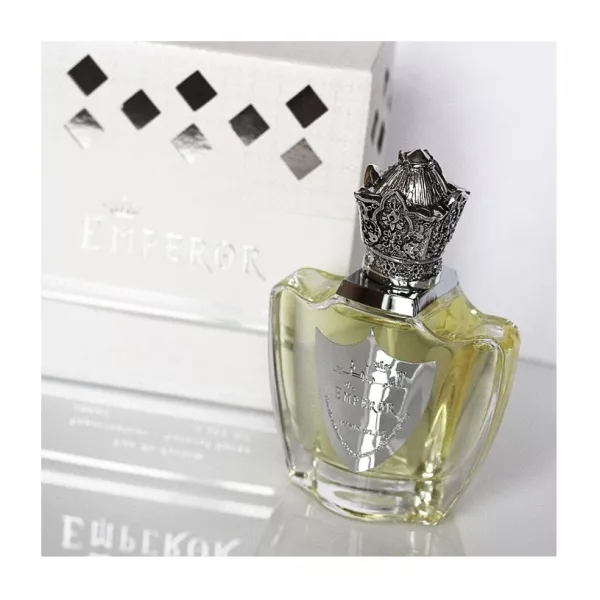My Perfumes Emperor White ��������������� ����