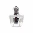 My Perfumes Emperor White  