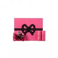 Viktor & Rolf Bonbon ����� (��������������� ���� 7 �� + ������ ��� ���� 15 �� + ���� ��� ���� 15 ��)