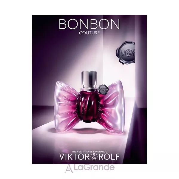 Viktor & Rolf Bonbon ����� (��������������� ���� 7 �� + ������ ��� ���� 15 �� + ���� ��� ���� 15 ��)