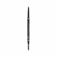 NYX Professional Makeup Micro Brow Pencil �������� ��� ������