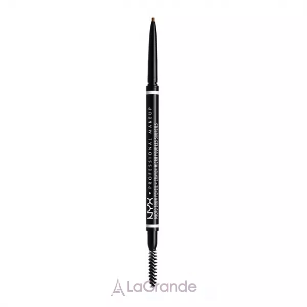 NYX Professional Makeup Micro Brow Pencil �������� ��� ������
