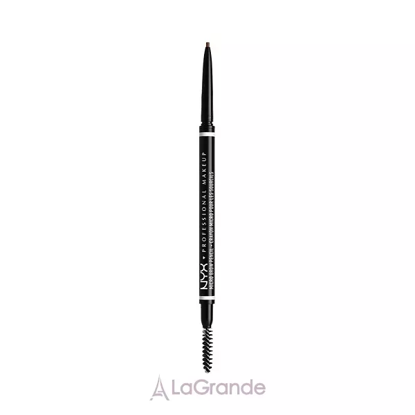 NYX Professional Makeup Micro Brow Pencil �������� ��� ������