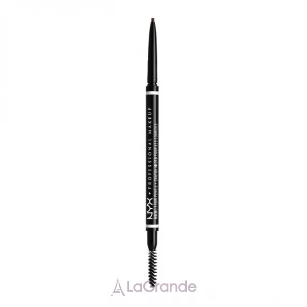 NYX Professional Makeup Micro Brow Pencil �������� ��� ������
