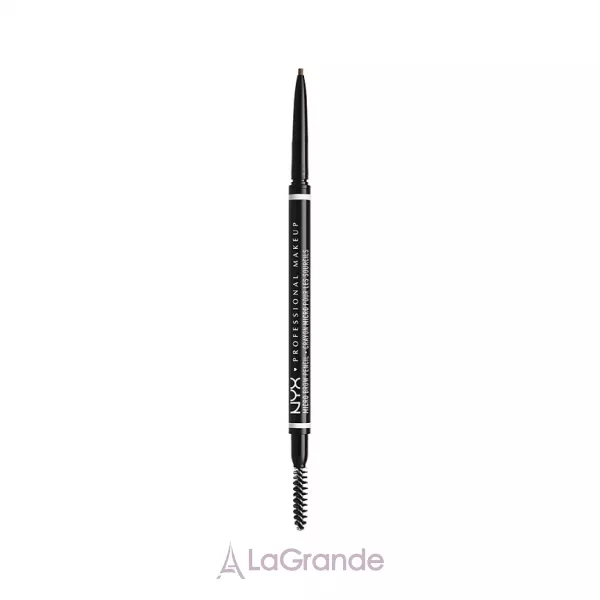 NYX Professional Makeup Micro Brow Pencil �������� ��� ������
