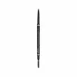 NYX Professional Makeup Micro Brow Pencil   