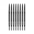 NYX Professional Makeup Micro Brow Pencil   