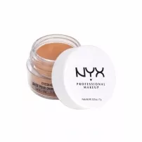 NYX Professional Makeup Eyeshadow Base ���� ��� ����