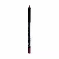 NYX Professional Makeup Faux Blacks Eyeliner �������� ��� ������� ����