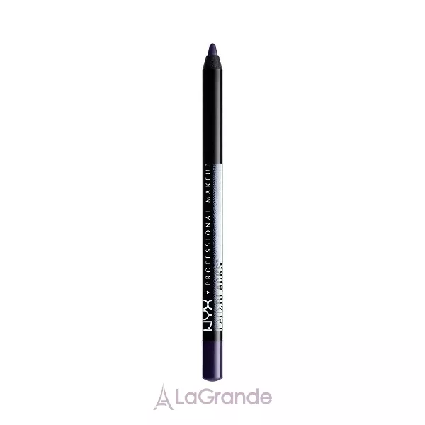 NYX Professional Makeup Faux Blacks Eyeliner ������ ��� ������� ����