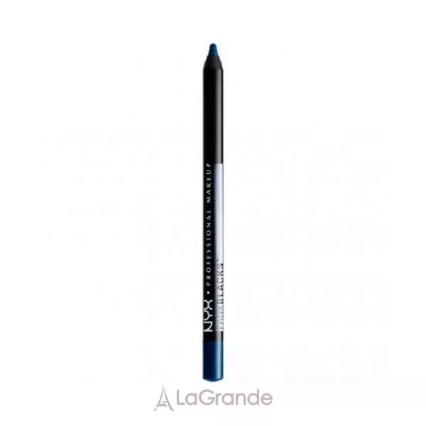 NYX Professional Makeup Faux Blacks Eyeliner ������ ��� ������� ����