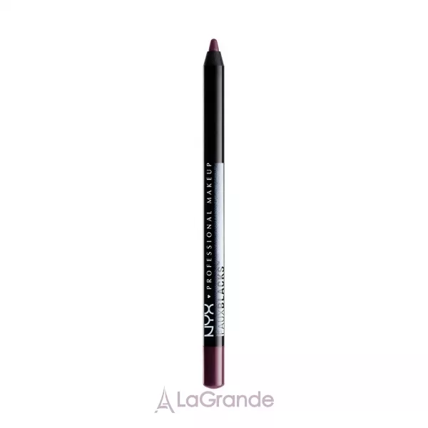 NYX Professional Makeup Faux Blacks Eyeliner ������ ��� ������� ����