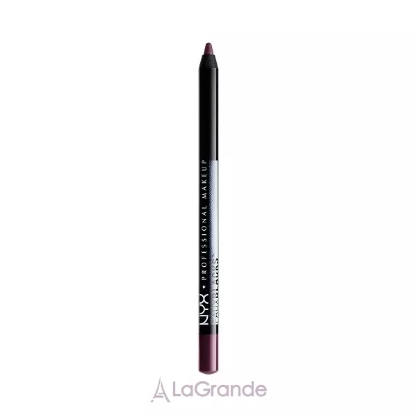 NYX Professional Makeup Faux Blacks Eyeliner ������ ��� ������� ����